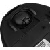 Пилосос Sencor SVC510GR-EUE2