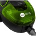 Пилосос Sencor SVC510GR-EUE2