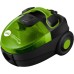 Пилосос Sencor SVC510GR-EUE2