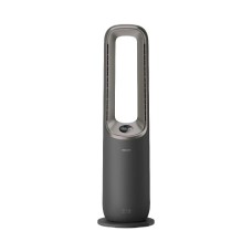 Очисник повітря Philips AMF970/10