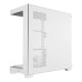 Корпус для ПК OCYPUS GAMMA C72 WH (GAMMA-C72-WHD000XX-GL)