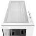 Корпус для ПК OCYPUS GAMMA C72 WH (GAMMA-C72-WHD000XX-GL)