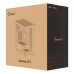 Корпус для ПК OCYPUS GAMMA C72 WH (GAMMA-C72-WHD000XX-GL)