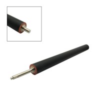 Вал гумовий HP CLJ Pro 4203/Canon MF751/RM2-2731/RM2-2732, Sponge ruber Welldo (LPR-4203SR-WD)