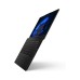 Ноутбук Lenovo ThinkPad L14 G6 (21S6003JRA)