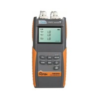Вимірювач оптичної потужності Grandway FHP2P01 PON (1310/1490/1550, on-line тест) (FHP2P01)