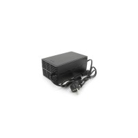 Мережевий зарядний пристрій для АКБ Voltronic Li-ion 67,2V, 16S, 8A, 600W (YT-SL750-67208P)