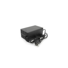 Мережевий зарядний пристрій для АКБ Voltronic Li-ion 67,2V, 16S, 8A, 600W (YT-SL750-67208P)