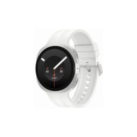 Смарт-годинник Samsung Galaxy Watch 9 40mm Beige (SM-L340NZEASEK)