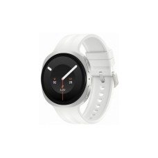 Смарт-годинник Samsung Galaxy Watch 9 40mm Beige (SM-L340NZEASEK)