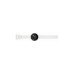 Смарт-годинник Samsung Galaxy Watch 9 40mm Beige (SM-L340NZEASEK)