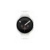 Смарт-годинник Samsung Galaxy Watch 9 40mm Beige (SM-L340NZEASEK)