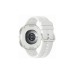 Смарт-годинник Samsung Galaxy Watch 9 40mm Beige (SM-L340NZEASEK)