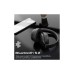 Навушники HiFuture FutureTour Black (futuretour.black)