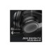 Навушники HiFuture FutureTour Black (futuretour.black)