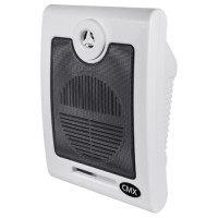 Гучномовець CMX WSK-610W