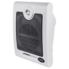 Гучномовець CMX WSK-610W