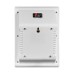 Гучномовець CMX WSK-610W