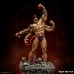 Фігурка ABYstyle MORTAL KOMBAT 11 Goro deluxe art scale 1/10 (MORTAL32020-10)