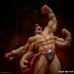 Фігурка ABYstyle MORTAL KOMBAT 11 Goro deluxe art scale 1/10 (MORTAL32020-10)