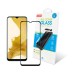 Скло захисне Global Full Glue Realme C30S (1283126551901)