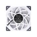 Кулер до корпусу ThermalTake TOUGHFAN 12 Radiator Fan 1Pack (CL-F117-PL12WT-A)