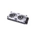 Кулер до корпусу ThermalTake TOUGHFAN 12 Radiator Fan 1Pack (CL-F117-PL12WT-A)