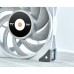 Кулер до корпусу ThermalTake TOUGHFAN 12 Radiator Fan 1Pack (CL-F117-PL12WT-A)