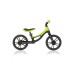 Біговел Globber GO Bike Elite Lime Green (710-106)