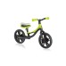 Біговел Globber GO Bike Elite Lime Green (710-106)