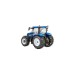 Спецтехніка Britains Трактор New Holland T6.180, 1:32 (43356)