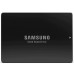 Накопичувач SSD 2.5" 1.92TB PM883 Samsung (MZ7LH1T9HMLT-00005)