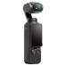 Стедікам DJI Osmo Pocket 3 Creator Combo (CP.OS.00000302.01 / 02)