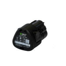 Акумулятор до електроінструменту EGO 2Ah, 12V, CBA0240 до CHT2001E (0400123002)