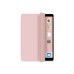 Чохол до планшета BeCover Tri Fold Soft TPU Apple iPad mini 6 2021 Pink (706724)