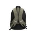 Рюкзак шкільний Cool For School 17" Сірий 20 л (CF86760)