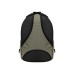 Рюкзак шкільний Cool For School 17" Сірий 20 л (CF86760)