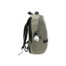 Рюкзак шкільний Cool For School 17" Сірий 20 л (CF86760)