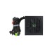 Блок живлення Gamemax 450W (GE-450)