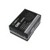 Блок живлення Gamemax 450W (GE-450)