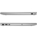 Ноутбук HP 15-fd1090ua (BF1K7EA)