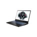 Ноутбук Dream Machines RG5070-15 (RG5070-15UA22)