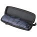 Парасоля Knirps X4U Ultra Light Slim Manual Navy (Kn95 6030 1201)