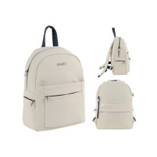 Рюкзак шкільний Kite Education teens 1020S-4 (K25-1020S-4)