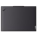 Ноутбук Lenovo ThinkPad T14 G6 (21QDS0GR00)