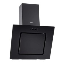 Витяжка кухонна Pyramida NR-F 60 M BL