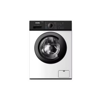 Пральна машина PRIME Technics PWF 6125 MIV