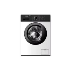 Пральна машина PRIME Technics PWF 6125 MIV