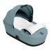 Люлька Cybex Melio Stormy Blue (525000081)