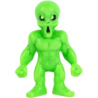 Антистрес Monster Flex Розтягуюча іграшка Міні-Монстри (91002)